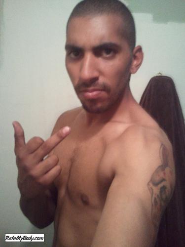 Jabbz206