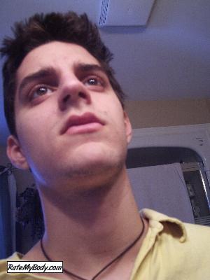 Jaborandi