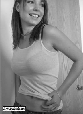 Jacinda
