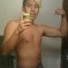 Jack18Dude