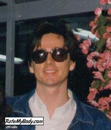 Jack2000