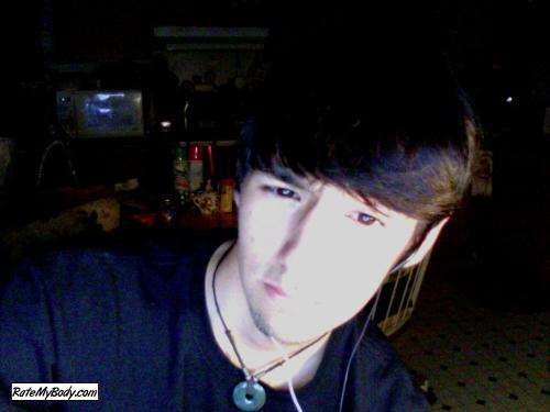 Jack2day222