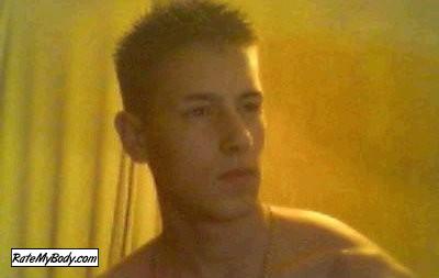 Jack306