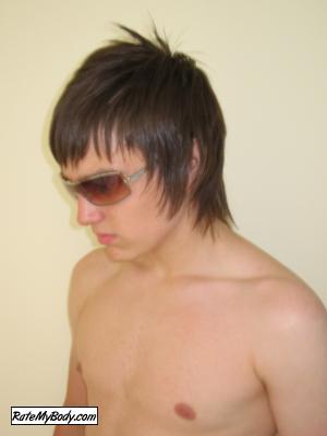 JackB6