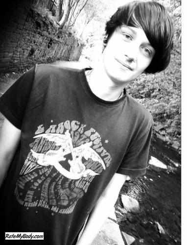 JackCoulman1992