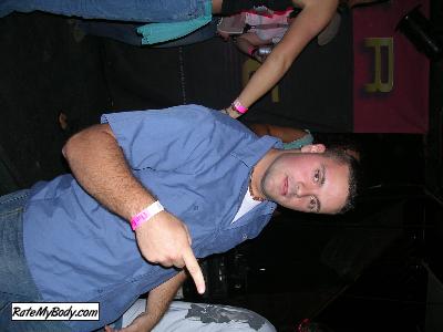 JackCrack