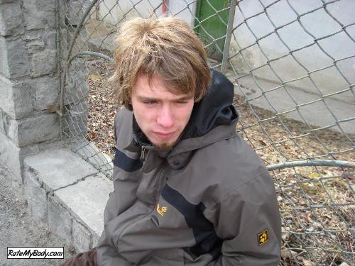 JackLouis