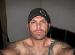 JackSteel