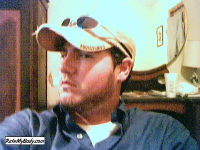 Jack_hoff