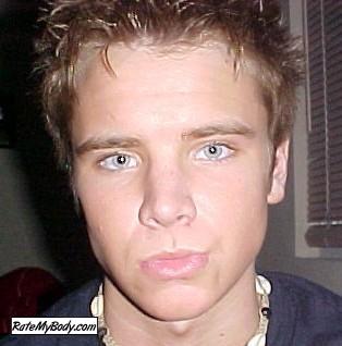 Jackazzray4