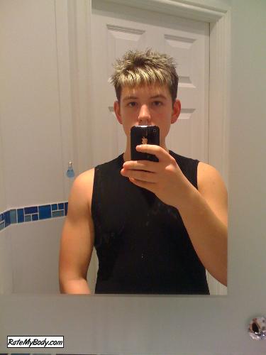 Jackd123
