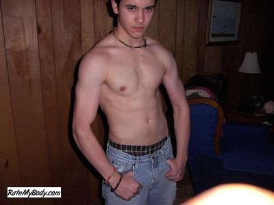 Jacked178