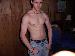 Jacked178