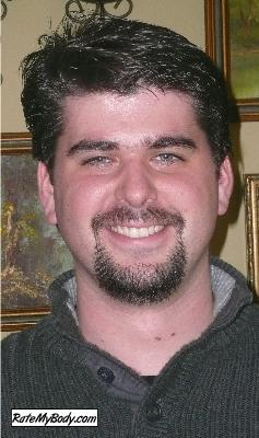 Jackhagan