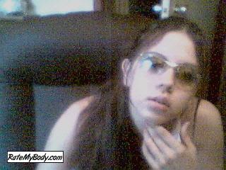 Jackie_W