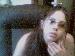 Jackie_W