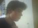 Jacko71