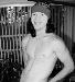 Jacksbody