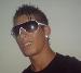 Jackson363