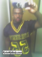 Jackson_55