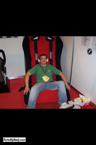 Jackszxr