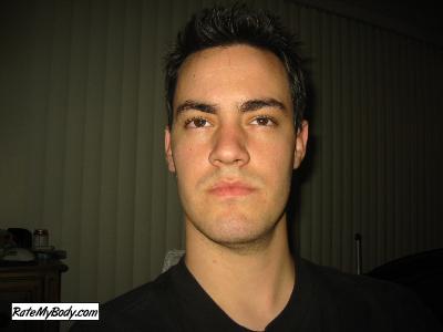 Jackv