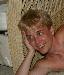 Jacky13