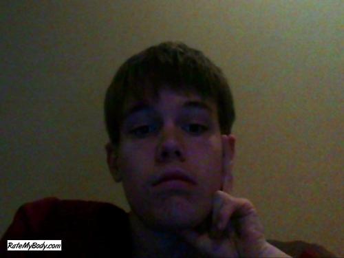 JackyxBoy