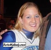 JaclynNicole