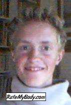 Jacob