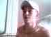 Jacob077 from Canton