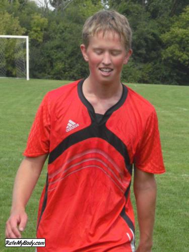 Jacob1