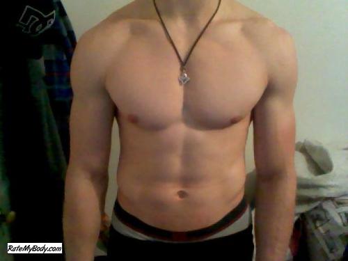Jacob92