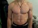 Jacob92
