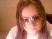 Jade07