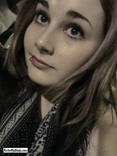 JadeyJade