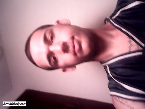 Jadon211