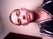 Jadon211