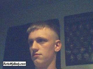 Jadron86