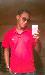 JadsonBRChaves
