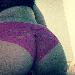 Jadylynn
