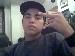 Jae_Jay_18
