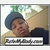 Jae_Slim