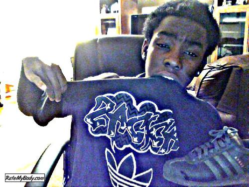 Jaeyoungsavage