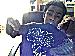 Jaeyoungsavage