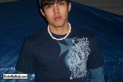 Jafrey5