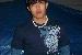 Jafrey5