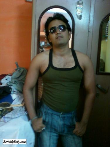 Jaidashing