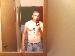 Jaime31487