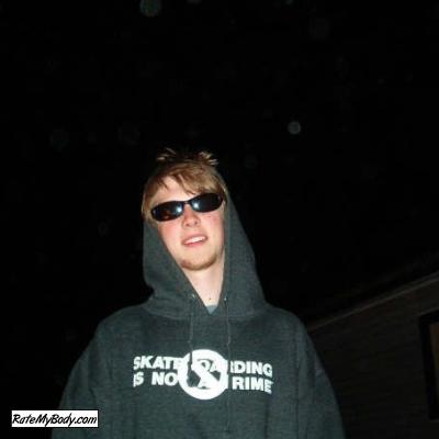 Jake190